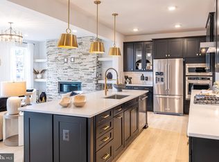 6401 Hillview Ave, Alexandria, VA 22310