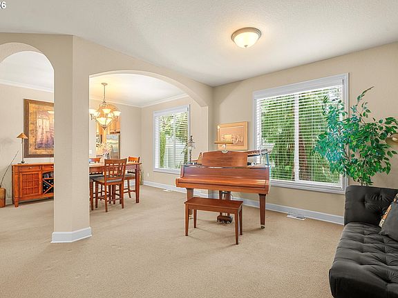 5th image of 2203 S 17th Way