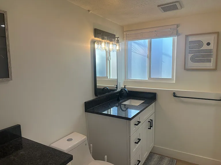 5146 S Persille Dr #2 — Photo 4