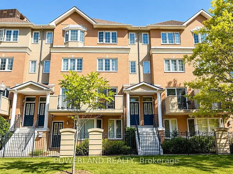 1st image of 28 Sommerset Way #1120