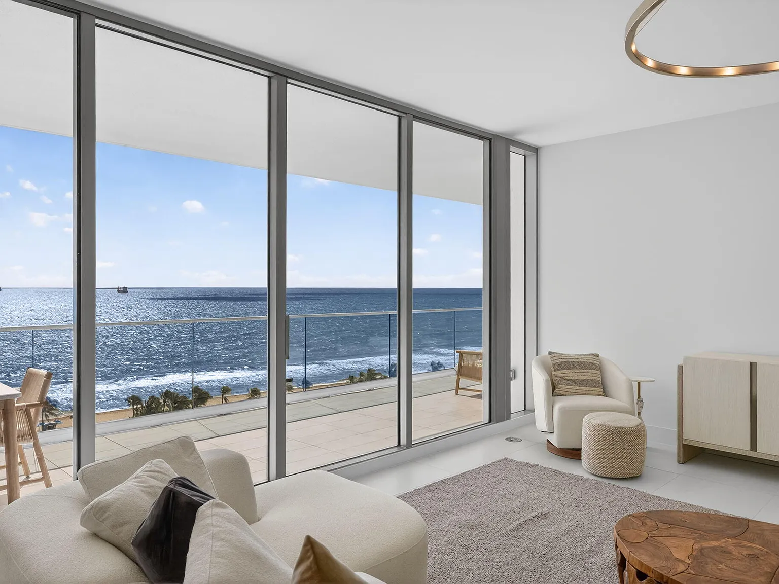 2 bed, 3.5 bath, 2395 sqft, $20,000 — Photo 1