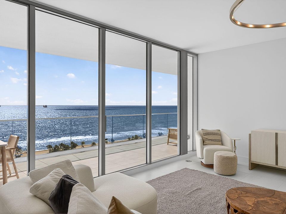 1st image of 153 N Seabreeze Boulevard #901-s