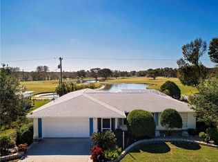 3912 Breezemont Dr, Sarasota, FL 34232