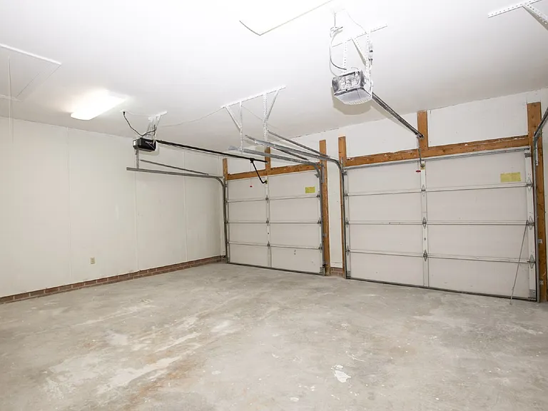 962 Water Oak Pl — Photo 30