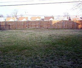4th image of 53 Emerson Dr