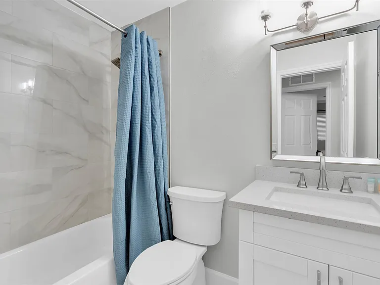2126 Grove Valley Ave — Photo 12