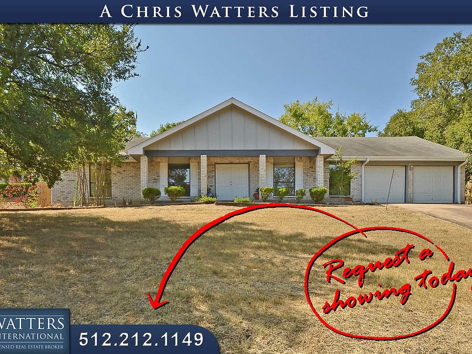 1st image of 7309 Oak Meadow Dr