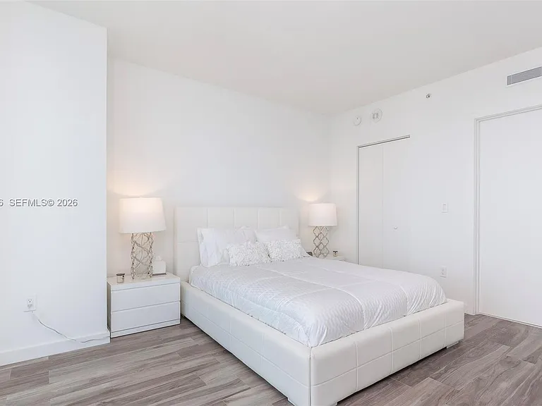 1300 S Miami Ave #4505 — Photo 15
