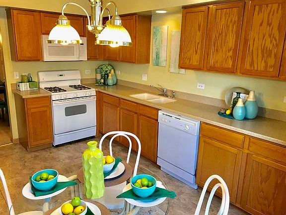 4th image of 13079 Laurel Glen Ct APT 101