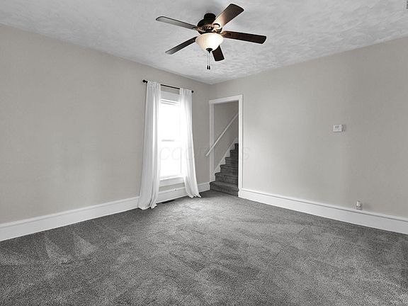 4th image of 536 Whetstone St