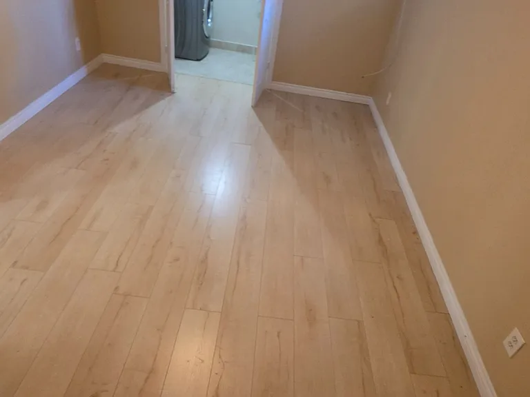 187 Septonne Ave #LOWER LEVEL — Photo 20