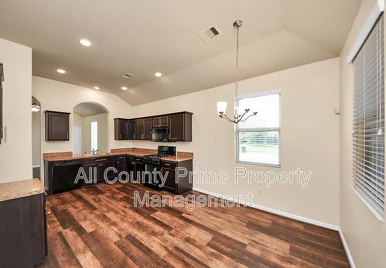 5234 Corbridge Glen Ct — Photo 6