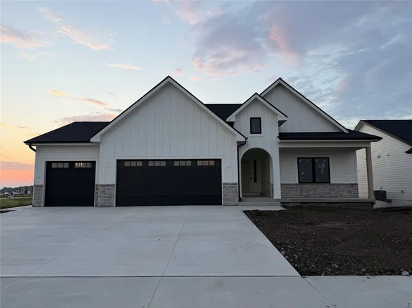4286 3rd Avenue Ct SE, Altoona, IA 50009