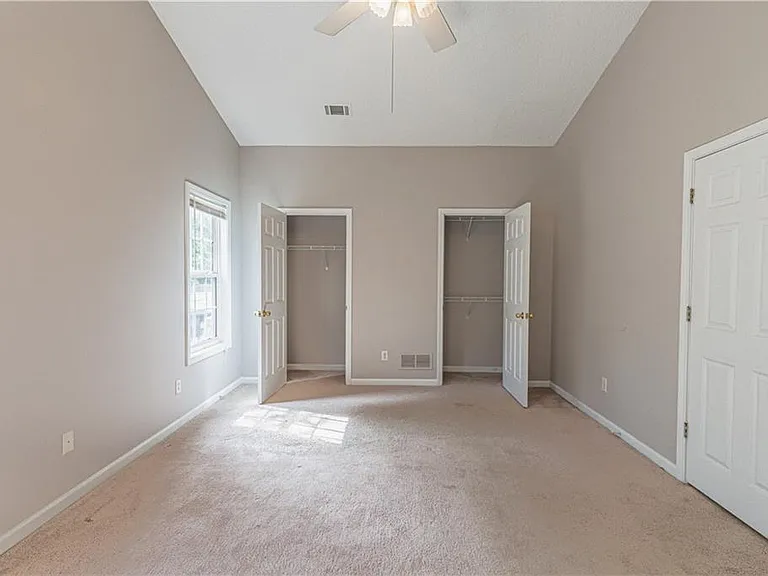 2743 Sam Calvin Dr — Photo 15