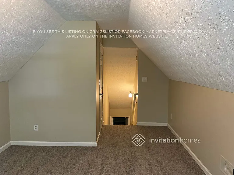 680 Mattie Farm Pl — Photo 8