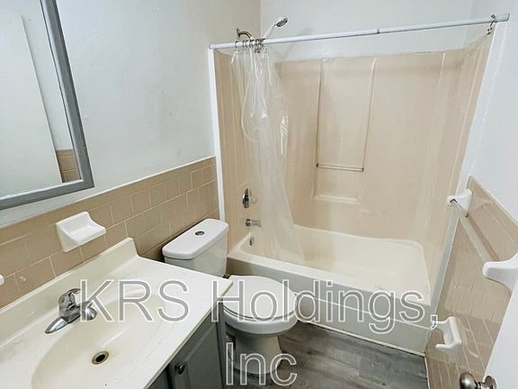 5th image of 6228 Chesapeake Blvd APT I