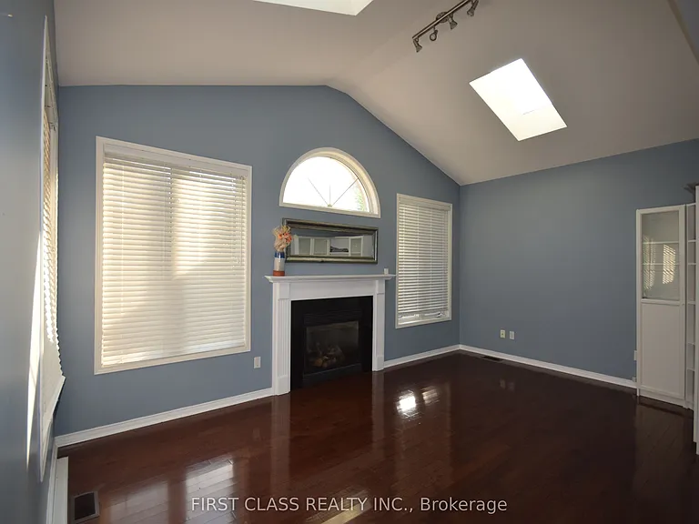 5168 Littlebend Dr — Photo 5