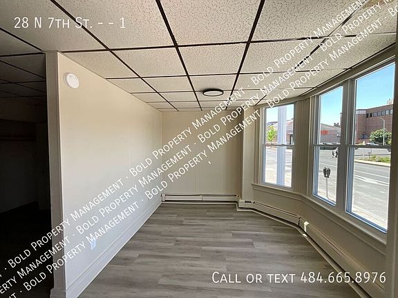 3rd image of 28 N 7th St APT 1