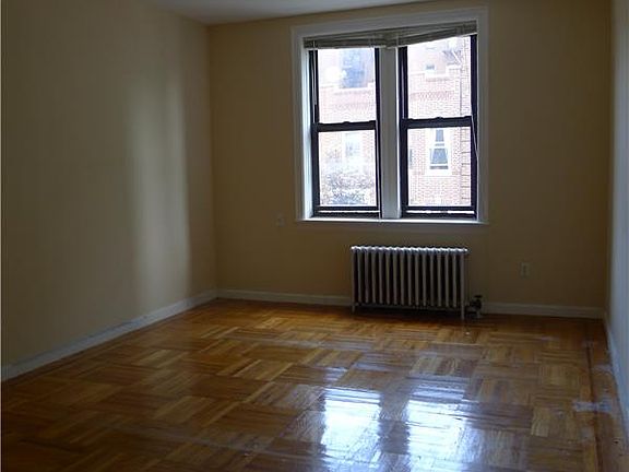 2nd image of 4760 39th Pl APT 1H