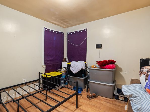 columbia-south-carolina-370661572 picture