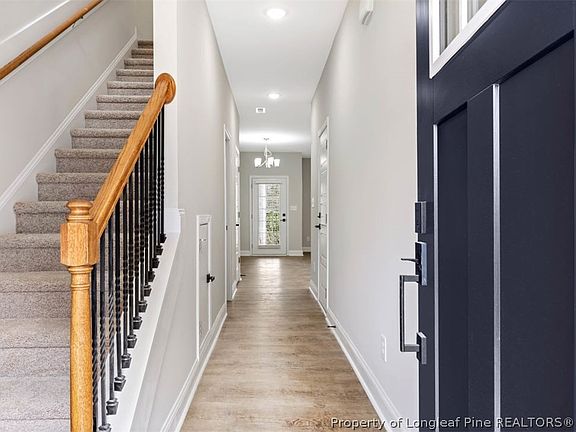 2nd image of 3418 Starboard Way