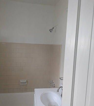 3rd image of 4350 2nd Ave