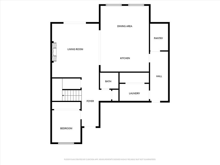 Listing photo 5