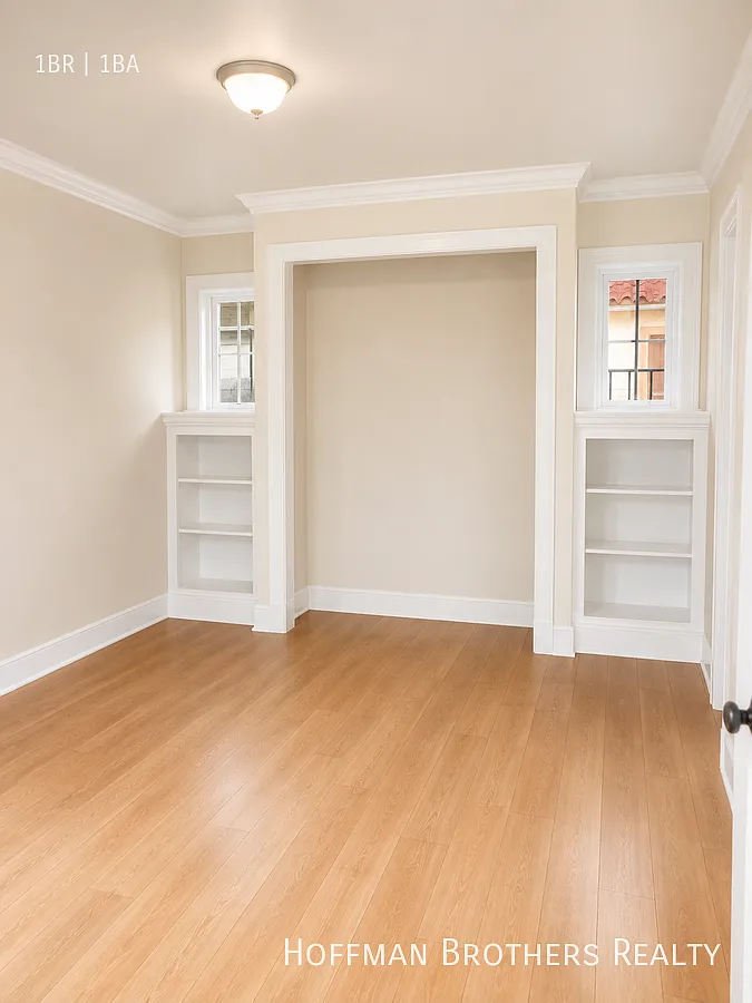 6326 Brynhurst Ave Los Angeles, CA 90043 — Photo 1