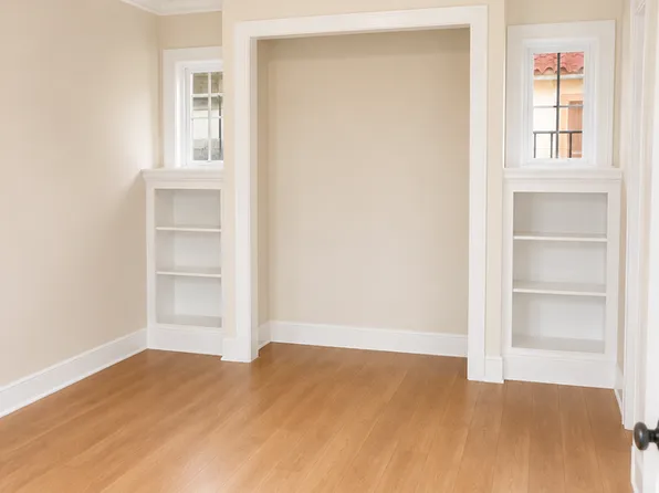 6326 Brynhurst Ave #6326, Los Angeles, CA 90043
