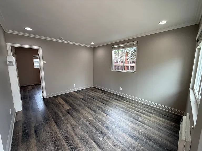 2123 S Orange Dr #4 — Photo 21