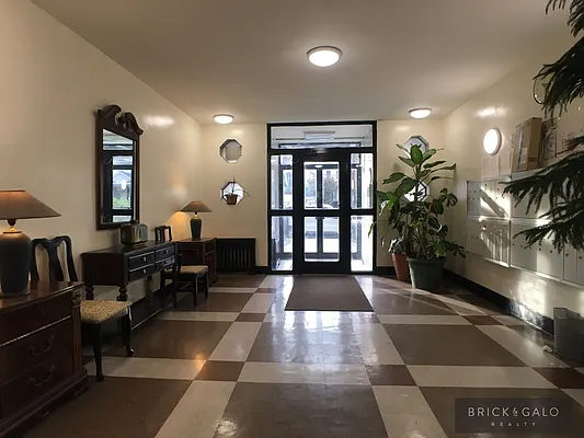 Rented by BRICK & GALO REALTY CORP | media 12