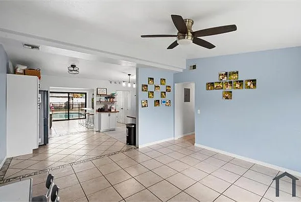 1307 Baltimore Dr — Photo 12
