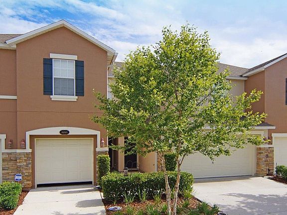 2nd image of 6065 Bartram Village Dr