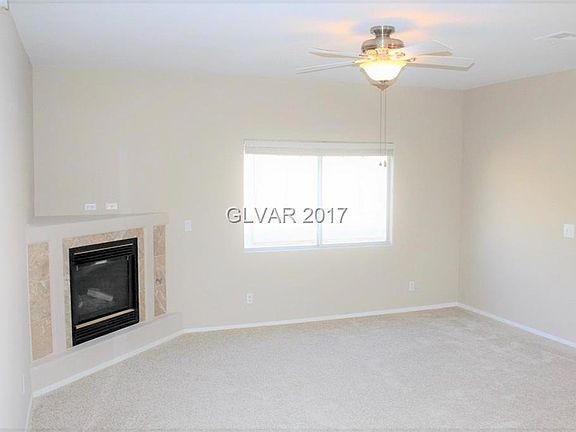 4th image of 5108 Harvest Time St Unit 204