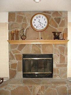 3rd image of 140 Crooked Stick Ln