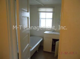 820 W Dalton Ave #820, Spokane, WA 99205