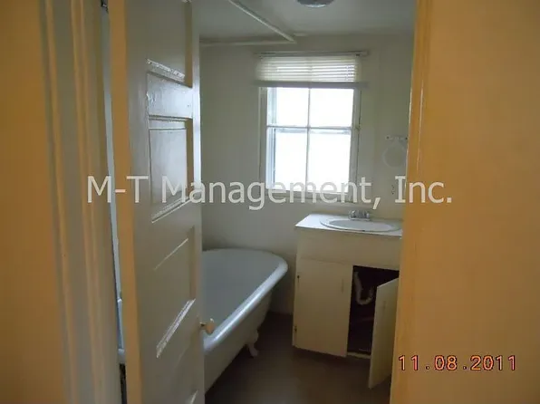 820 W Dalton Ave #820, Spokane, WA 99205