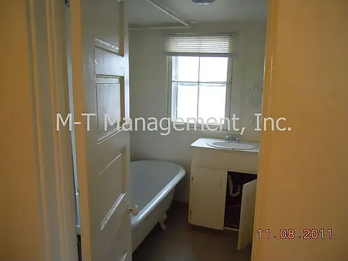 820 W Dalton Ave #820 Photo 1