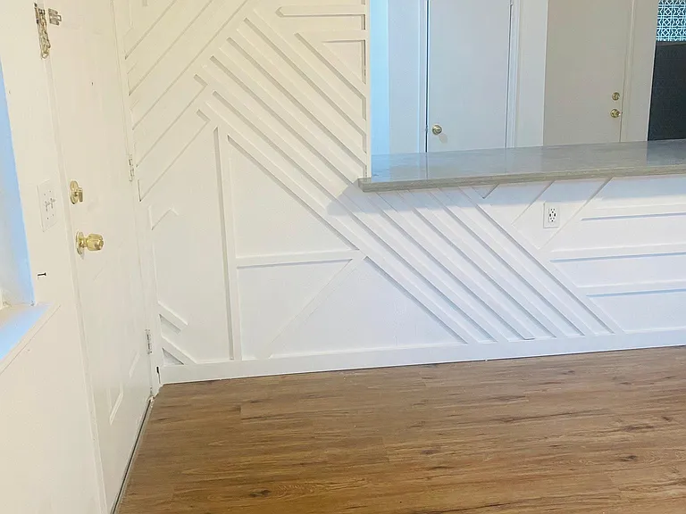 774 Elk Hills Dr — Photo 15