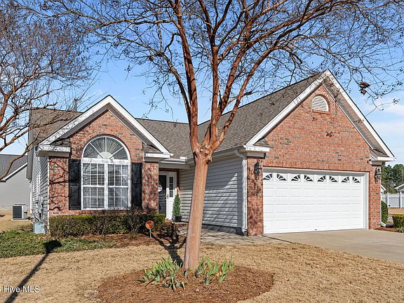 2nd image of 1800 Stone Wood Drive