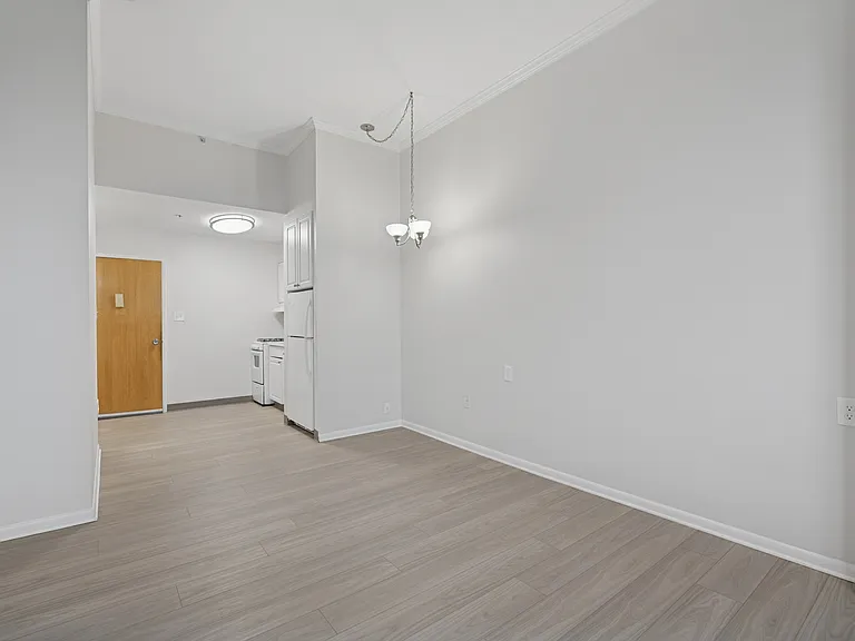 The York House 55 Plus — Photo 9