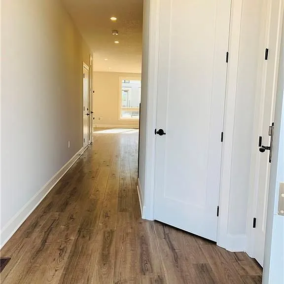 175 Doan Dr #111 — Photo 6