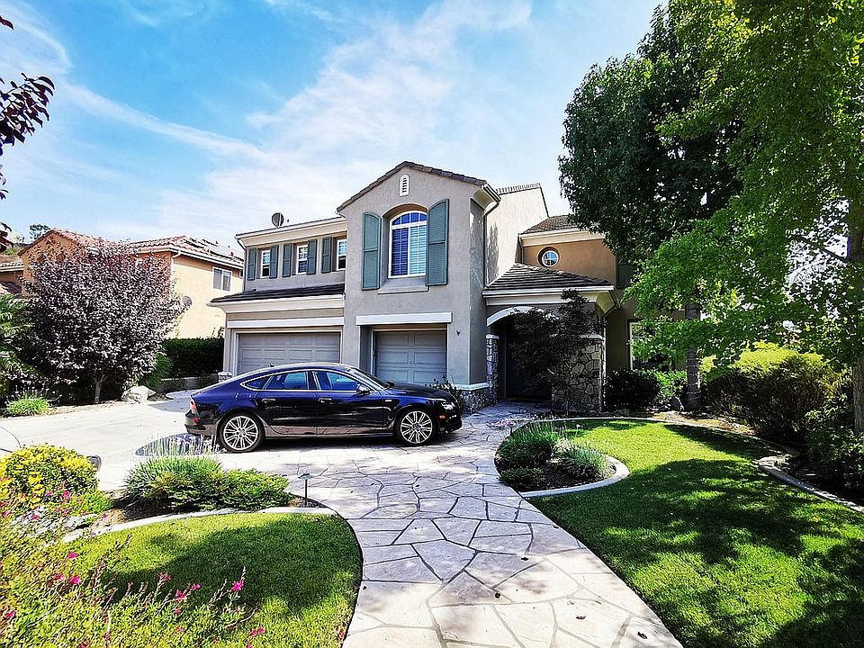2nd image of 16779 Santa Corina Ct