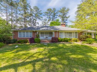 427 W Bankhead Hwy, Villa Rica, GA 30180