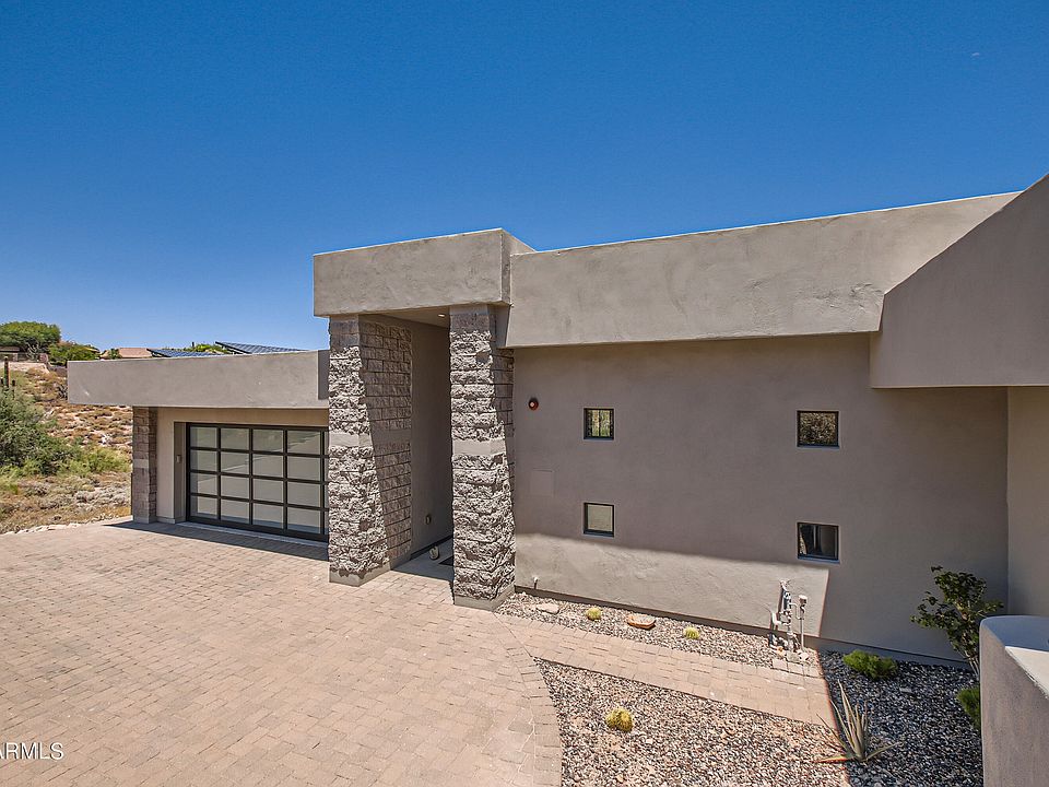 1st image of 16138 E THISTLE Drive