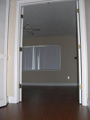 2nd image of 4883 Walden Cir