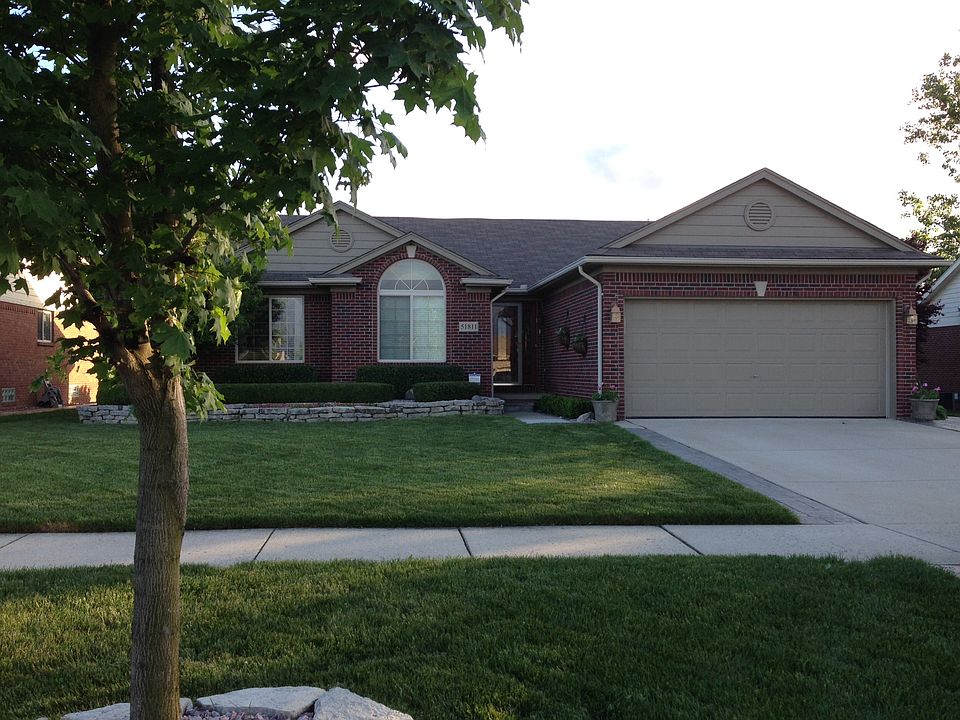 1st image of 51811 Huntley Ave