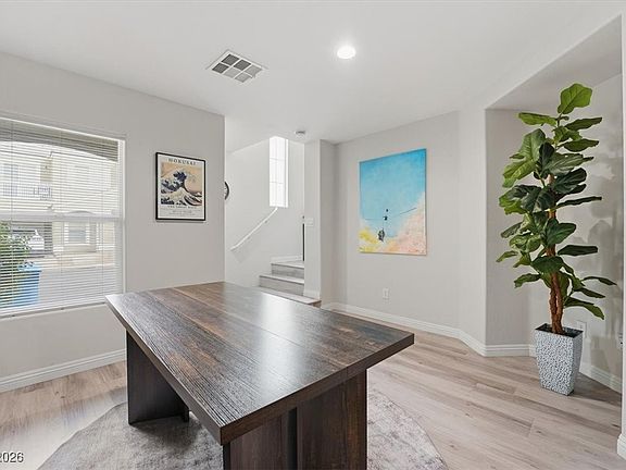 3rd image of 6255 Peneplain Ave