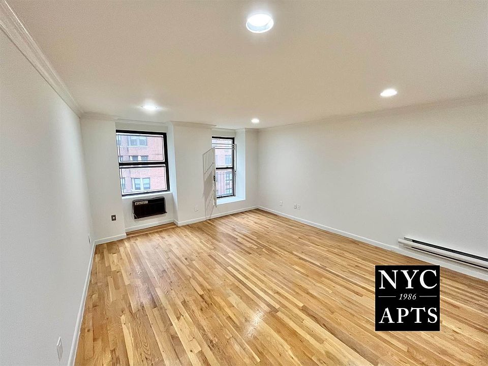 1st image of 334 E 55th St APT 16