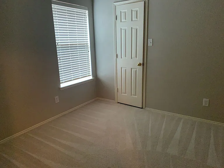 6000 White Pine Dr — Photo 7